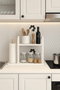 Hanah Home Peka003 Blanco
